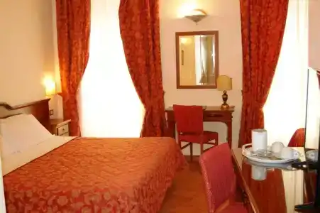 Mediterraneo - 27
