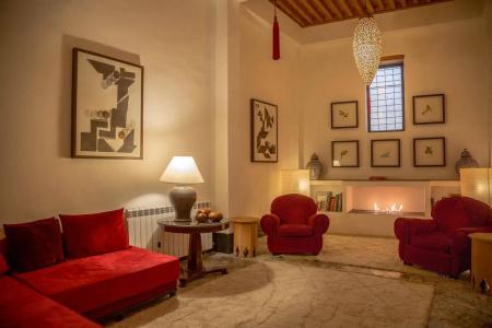 La Maison Maure - 2