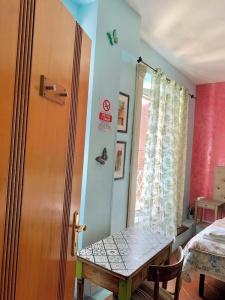 Signor Suite Colosseo - 92