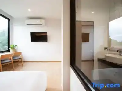 Karpenter Lampang - 112