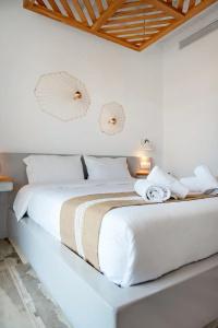 Osom Resort - 101