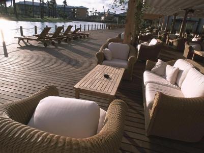 PortAventura® Caribe - Includes PortAventura Park Tickets - 19