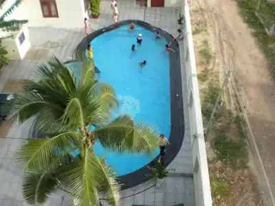 Hai Yen Family Resort - 50