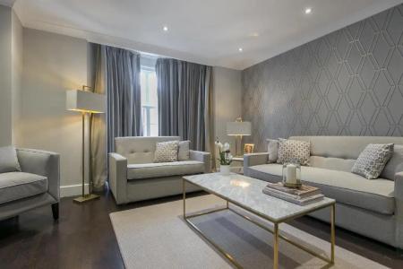 Chilworth Court - 184