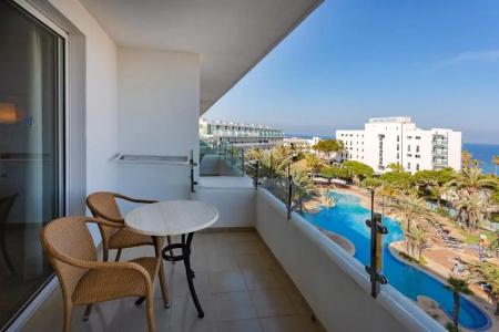 Marins Playa - 58