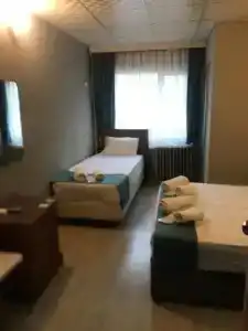 Elit Saray - 36