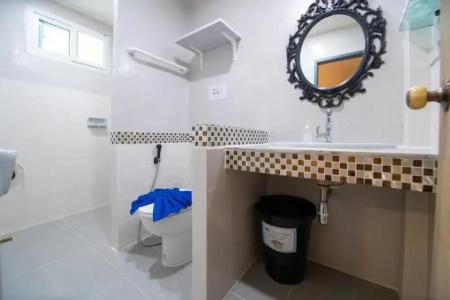 The Rock Samui - Sha Extra Plus - 202
