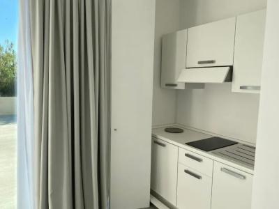 Il Mare di Giù Boutique Guesthouse - 32
