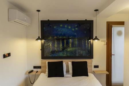 Ada Apart Otel - 21