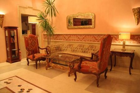Sharm Inn Amarein - 32