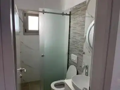 Koks’ Guesthouse - 118