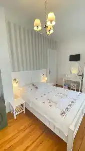 Cenar Konak Butik - 30