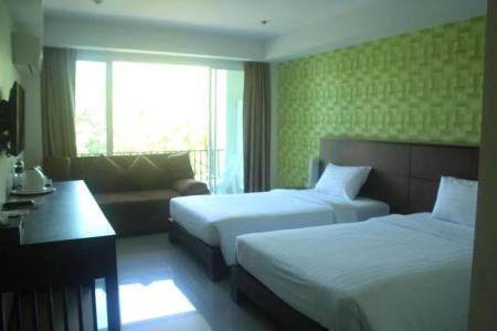 Lub Sbuy House - Sha - 137