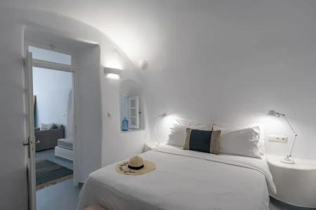 Cliff Side Suites - 105