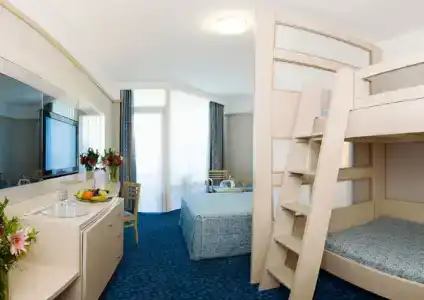 VONRESORT Elite & Aqua - Ultra All Inclusive & Kids Concept - 81