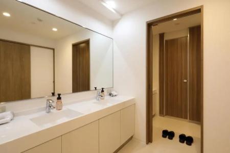 The Stay Osaka Shinsaibashi - 33