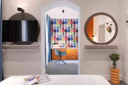 Sofia Residence Boutique - 41