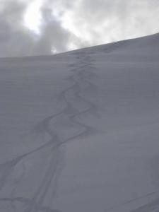 Mountain Paradise - 16