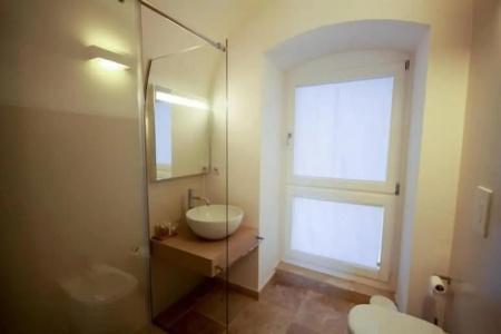 Moma b&b Mare - 7