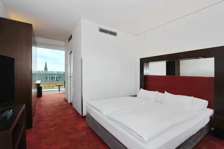 Arcotel Velvet Berlin - 83