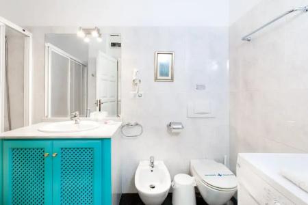 Apartamentos Almoraide Suites - Adults Only - 56