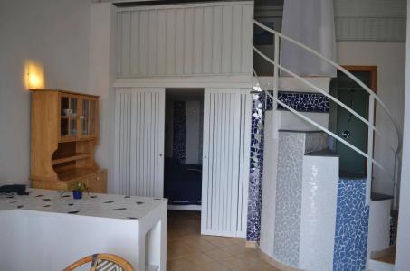 Residence Le Terrazze - 9