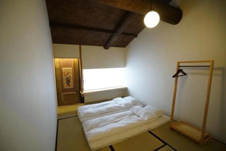Ryokan Tori - 22