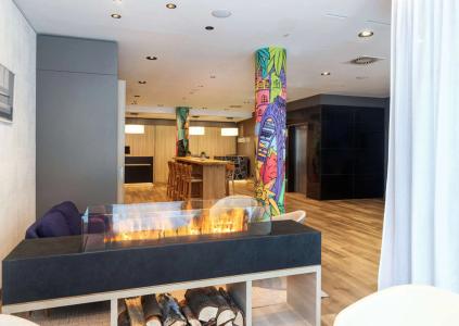 IntercityWien - 11