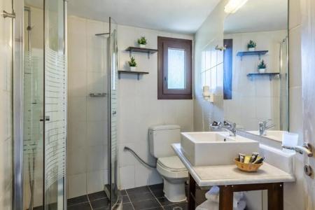 Skopelos Holidays & Spa - 318