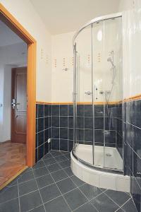 Bedriska Wellness Resort & Spa - 142