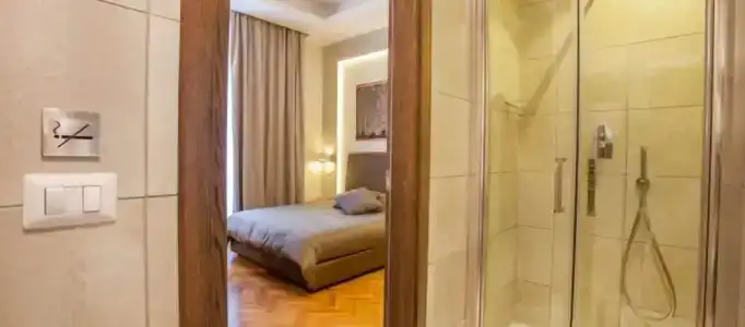b&b Palazzo Depretis - 78