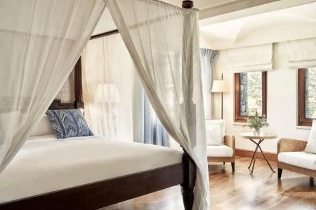 Blue Palace Elounda, a Luxury Collection Resort, Crete - 48