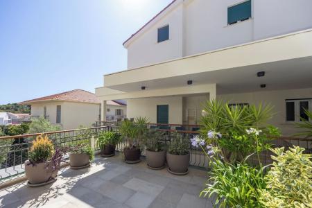- Aparthotel Teranea - 110