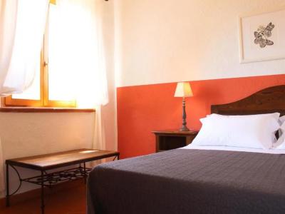 Agriturismo Boschi di Montecalvi - 143
