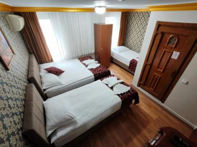 Sirkeci Emek - 6
