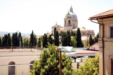 Mom Assisi - 7