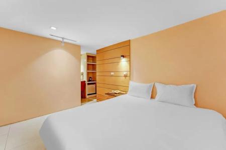Smart Suites - 38