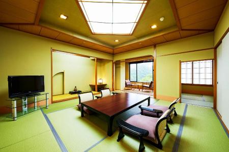 Art Kokura New Tagawa - 3