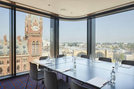 The Standard London - 18