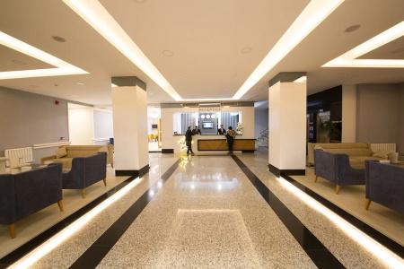 White Star - 13