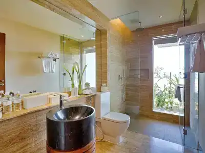 Pullman Danang Beach Resort - 10