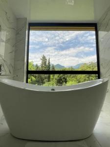 Royal Palace, Lagodekhi - 31