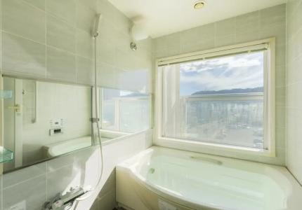 Hakodate Danshaku Club & Resorts - 58