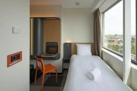 easyAmsterdam Zaandam - 61