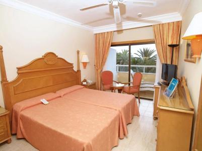 Riu Palace Palmeras - All Inclusive - 6