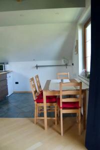 Rudi Hiti's Guest House - 21