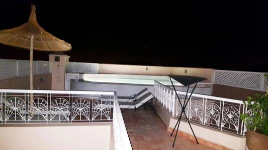 Riad Ayni - 15