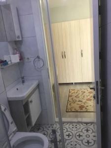 Selim Sultan Otel - 48