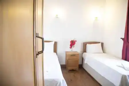 Taşdelen - 12