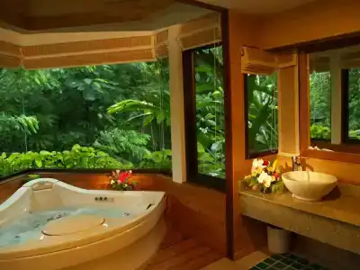 Sunset Park Resort And Spa - Sha Plus - 47